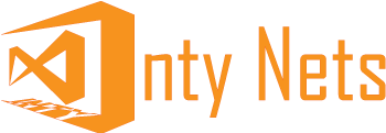Inty Nets